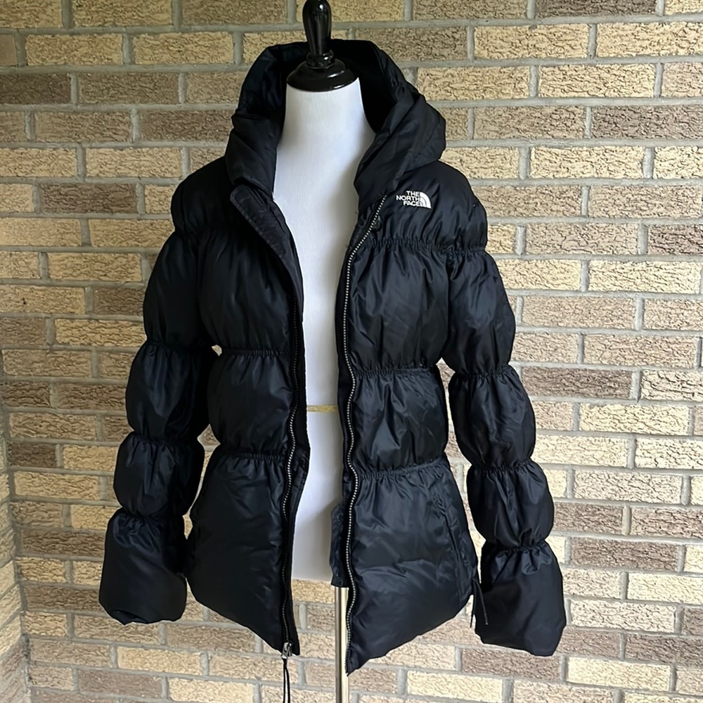 The North Face Women’s Jacket/ Size L